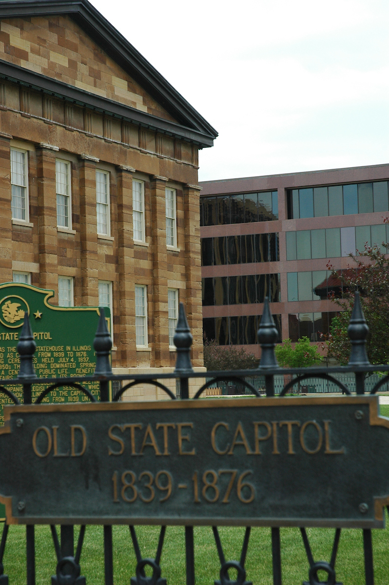 local history