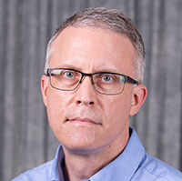 Christopher Schmit
