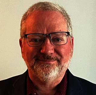 Joe Schweickert