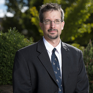 Peter Shapinsky