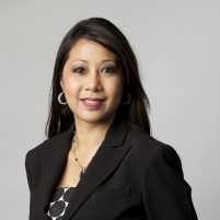 Arwi Kriz