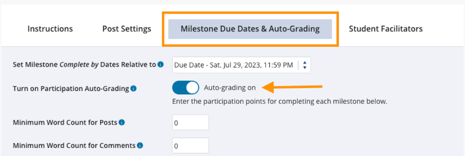 Harmonize auto-grading screen capture