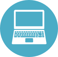 laptop icon