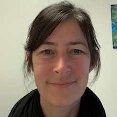 Bethany Bilyeu