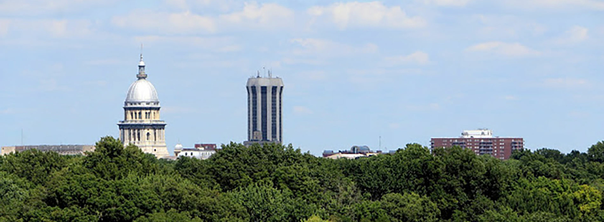 Capitol Building