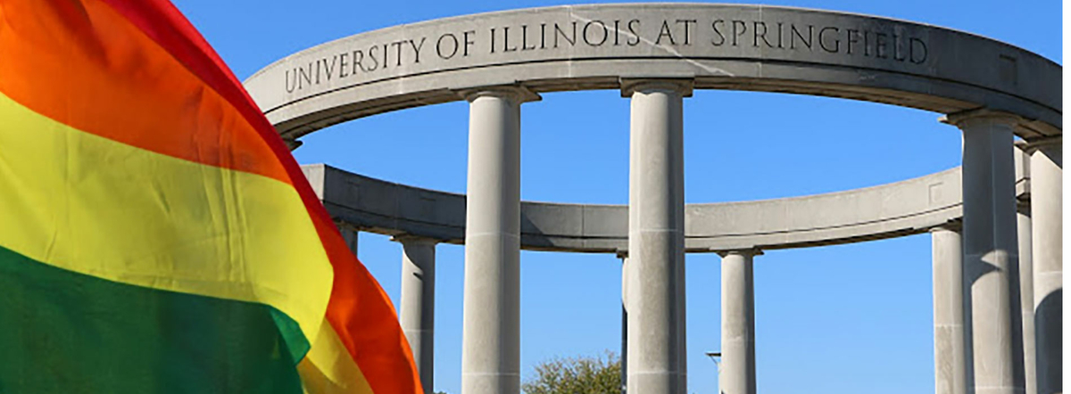 UIS Pride