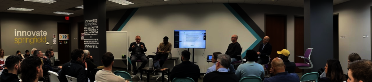 innovate springfield 