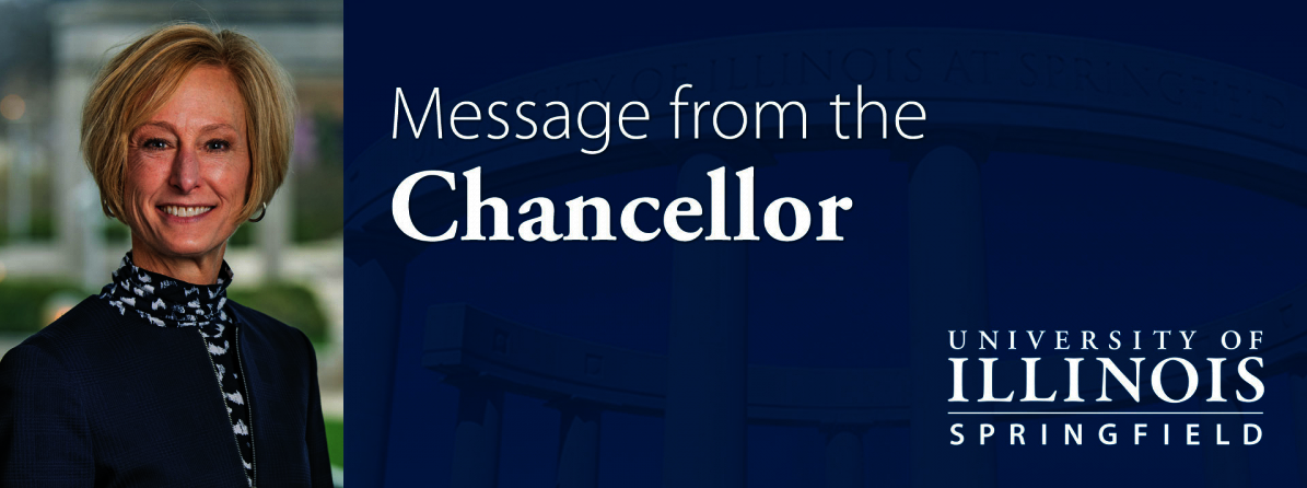 Chancellor Header