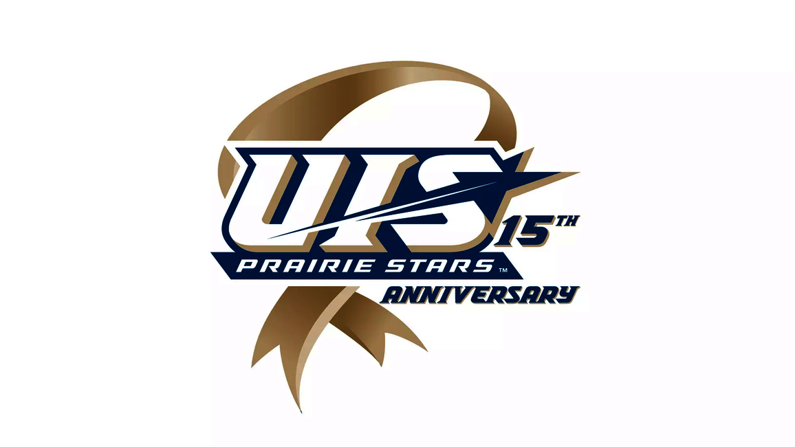 UIS Athletics 15 Years NCAA Division II