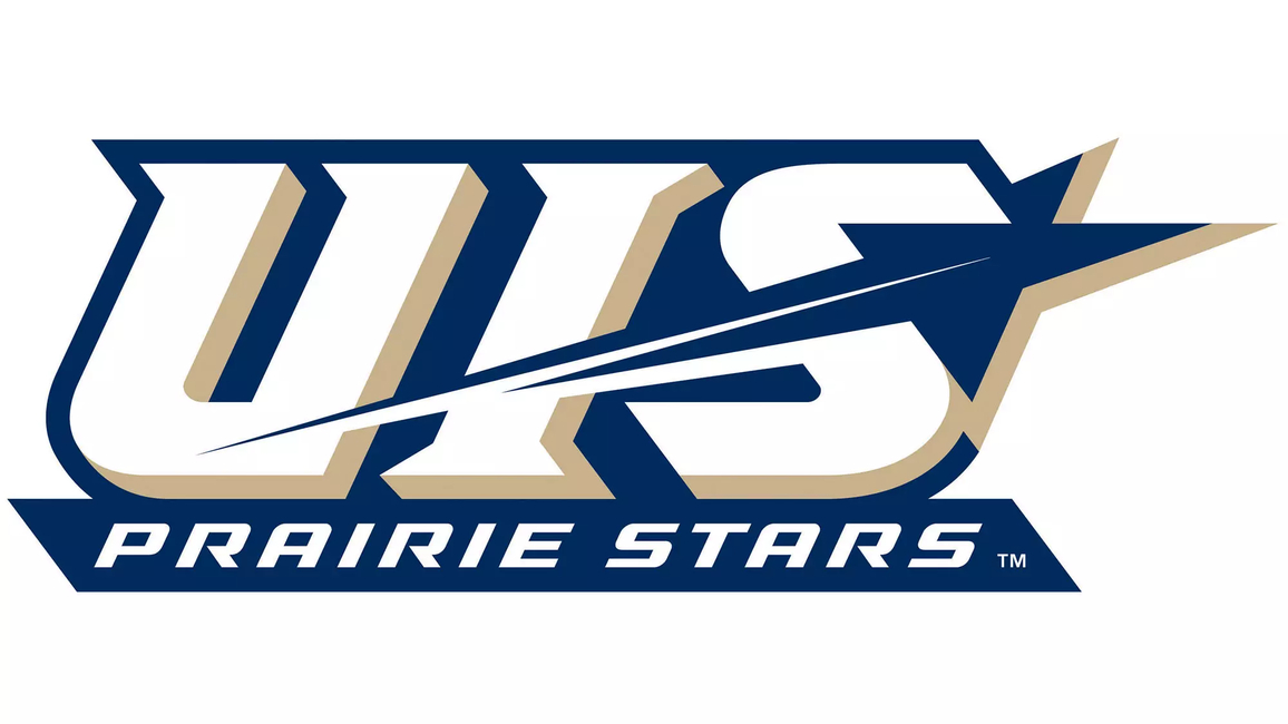 UIS Logo