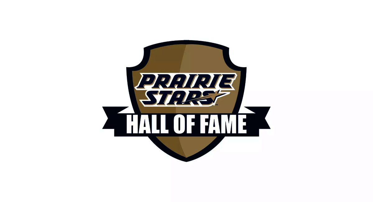 Hall of Fame logo