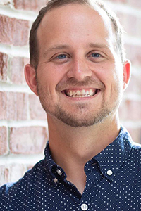 Craig McFarland