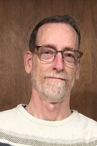 John Petter