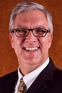 Ken Runkle