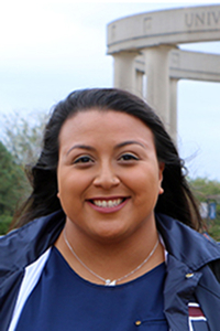 Briana Rodriguez