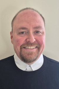 Jason William Kosowski
