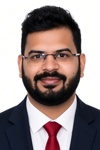 Raghunath Subramanian
