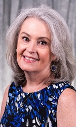 Betsy Goulet