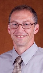 Bob Blankenberger