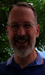 Gary Reinbold