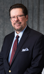 Bob Smith