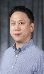 Jae Yom, PhD