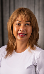 Arwi Kriz