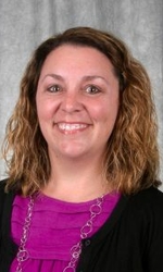 Angela Doehring, PhD
