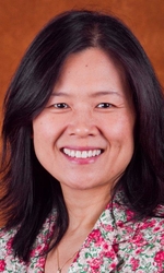 Junfeng Wang