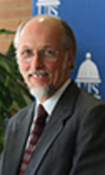 Will Miller
