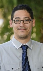 Jose Irizarry