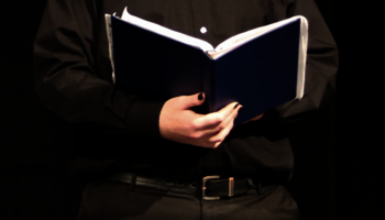 Student Musician