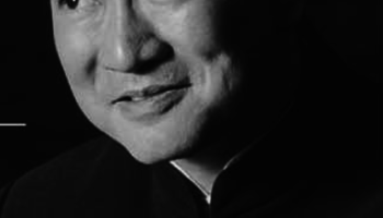 Ken Lam