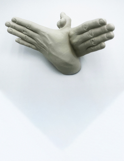Jennifer Holt artwork