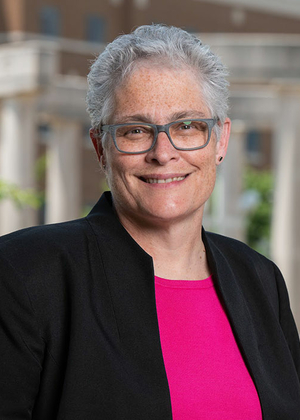 chancellor whitney headshot