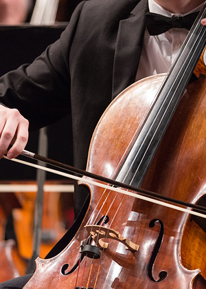 Cello