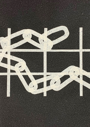 Betsy Dollar artwork