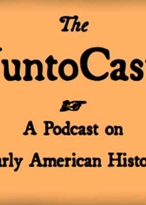 A picture of the JuntoCast