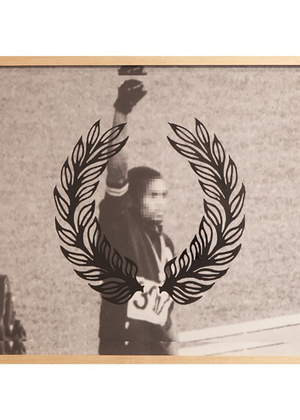 Artwork by Work/Play