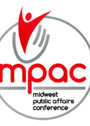 Midwest Public Affairs Conference Logo