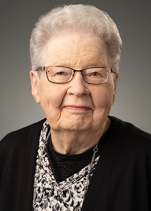 Linda Delene