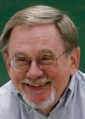 Mike Kienzler