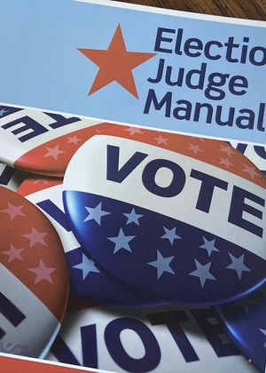 Vote