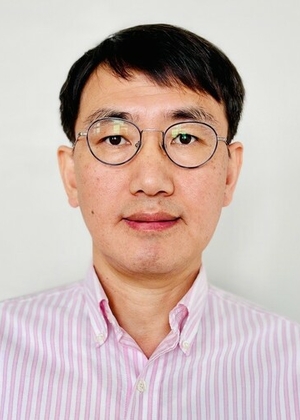 DR Jae Sik Ha