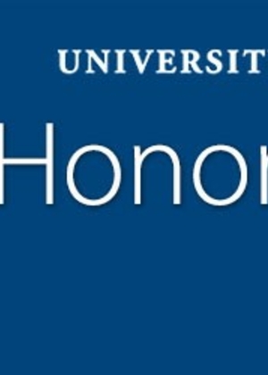 University of Illinois Springfield - Honorary Degree Reception