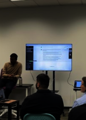 innovate springfield 