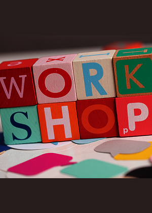 workshop