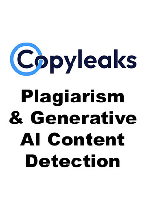 copyleaks logo