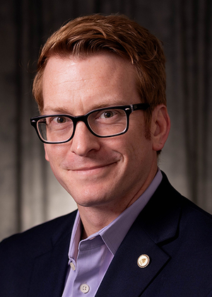Jacob Friefeld