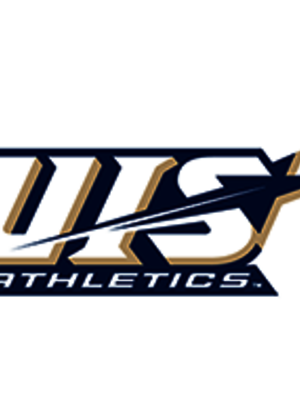 UIS Athletics logo